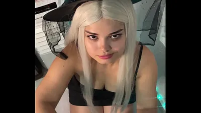 VLXX