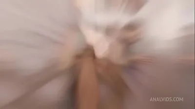 VLXX