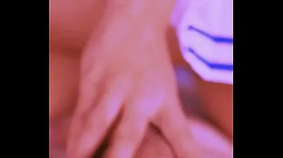 VLXX