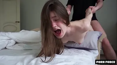 VLXX