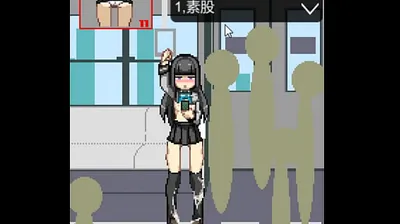 VLXX