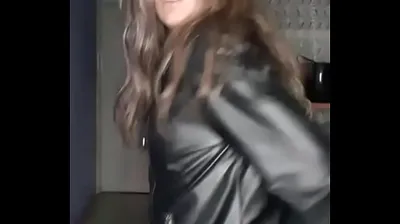 VLXX