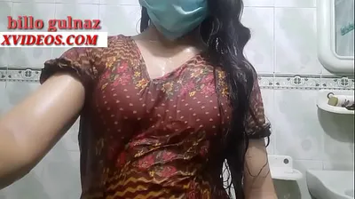 VLXX
