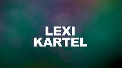VLXX