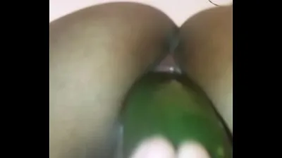VLXX