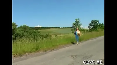 VLXX