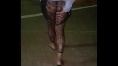 VLXX