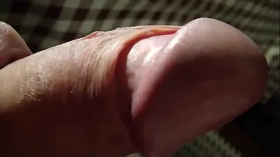 VLXX
