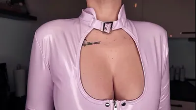 VLXX