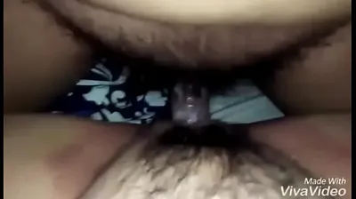 VLXX