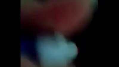 VLXX