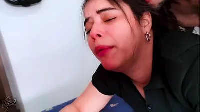 VLXX