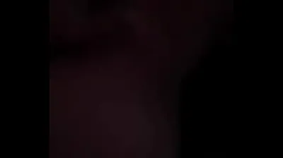 VLXX