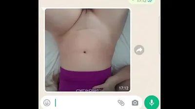 VLXX