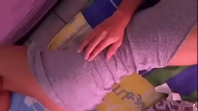 VLXX