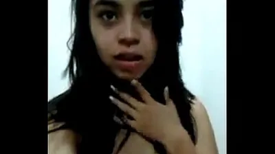 VLXX