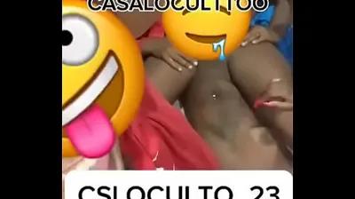 VLXX