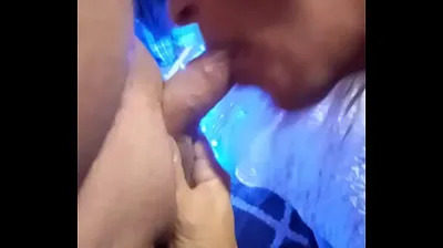VLXX