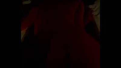 VLXX