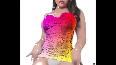 VLXX