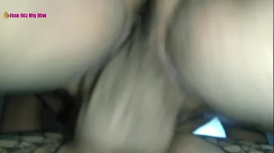 VLXX
