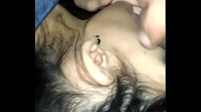 VLXX