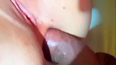 VLXX