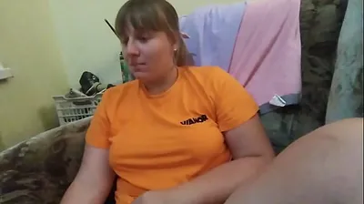 VLXX