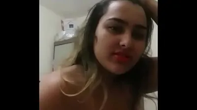 VLXX