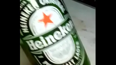 VLXX
