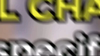 VLXX