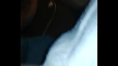 VLXX