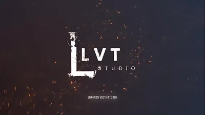 VLXX