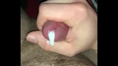VLXX