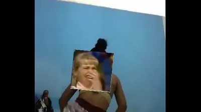 VLXX