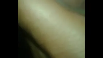 VLXX