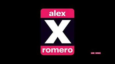 VLXX