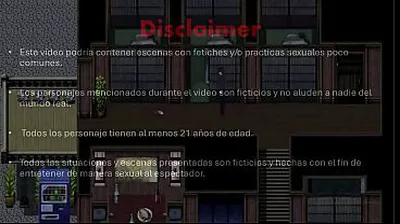 VLXX