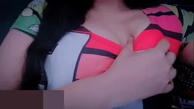 VLXX