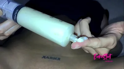 VLXX