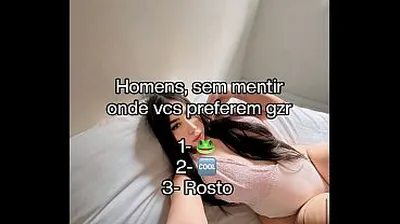 VLXX