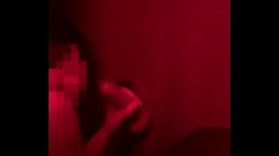 VLXX