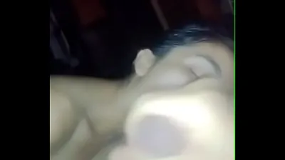 VLXX