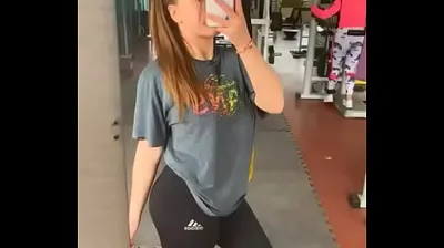 VLXX