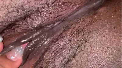 VLXX