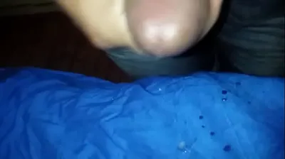 VLXX