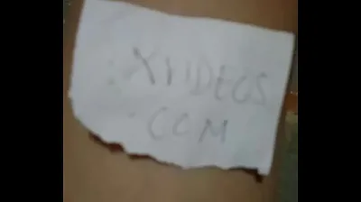 VLXX