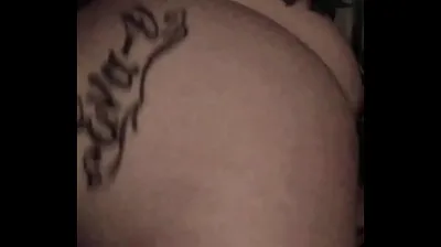 VLXX