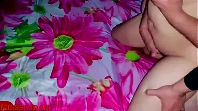 VLXX