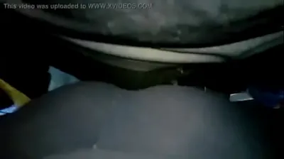 VLXX